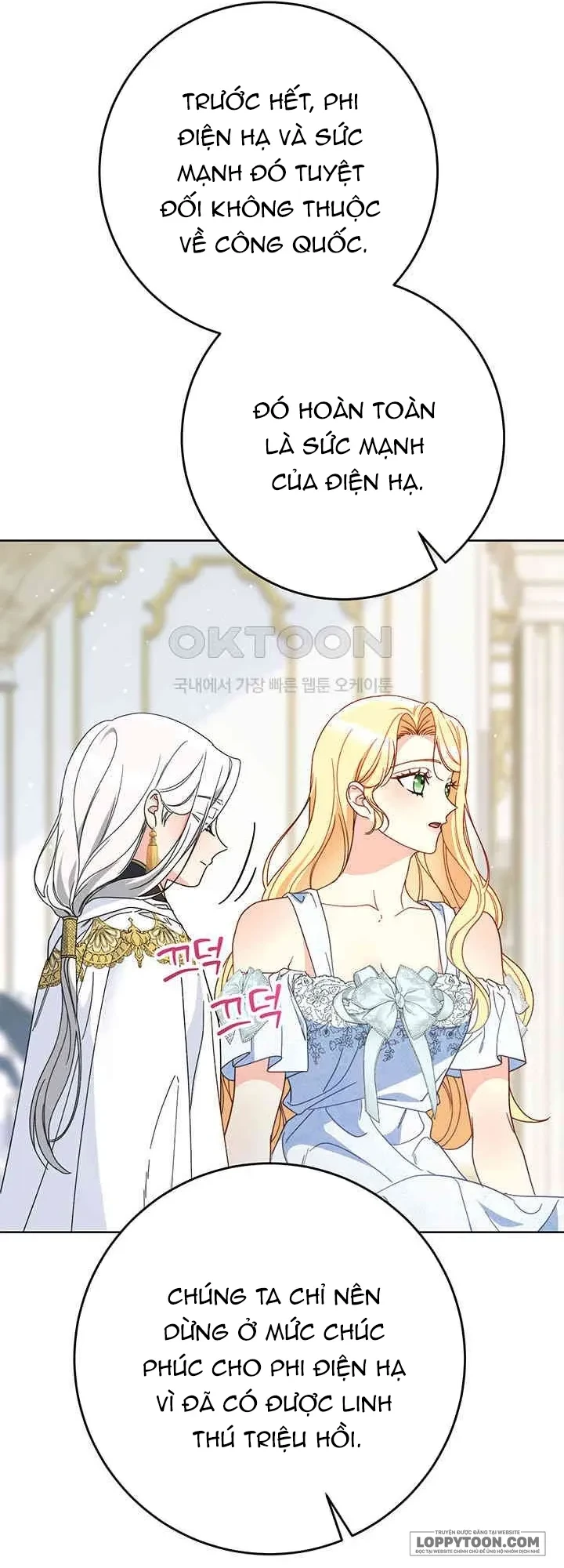 Tôi Đã Nuôi Dạy Em Gái Mình Một Cách Hoàn Hảo Chapter 78 - 13