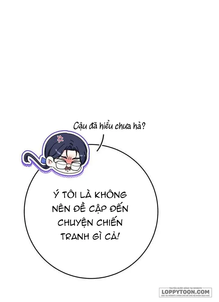 Tôi Đã Nuôi Dạy Em Gái Mình Một Cách Hoàn Hảo Chapter 78 - 14