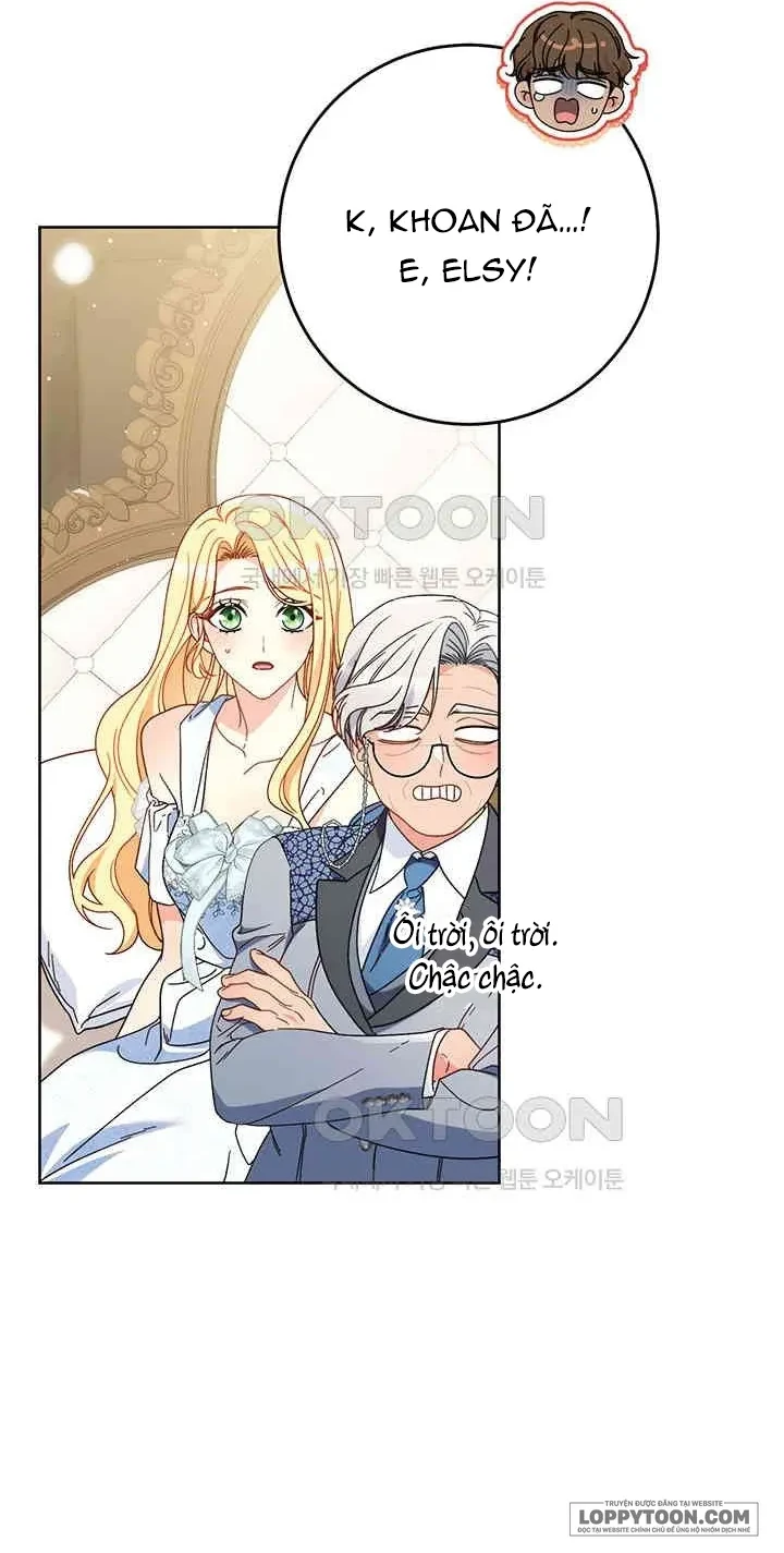 Tôi Đã Nuôi Dạy Em Gái Mình Một Cách Hoàn Hảo Chapter 78 - 15