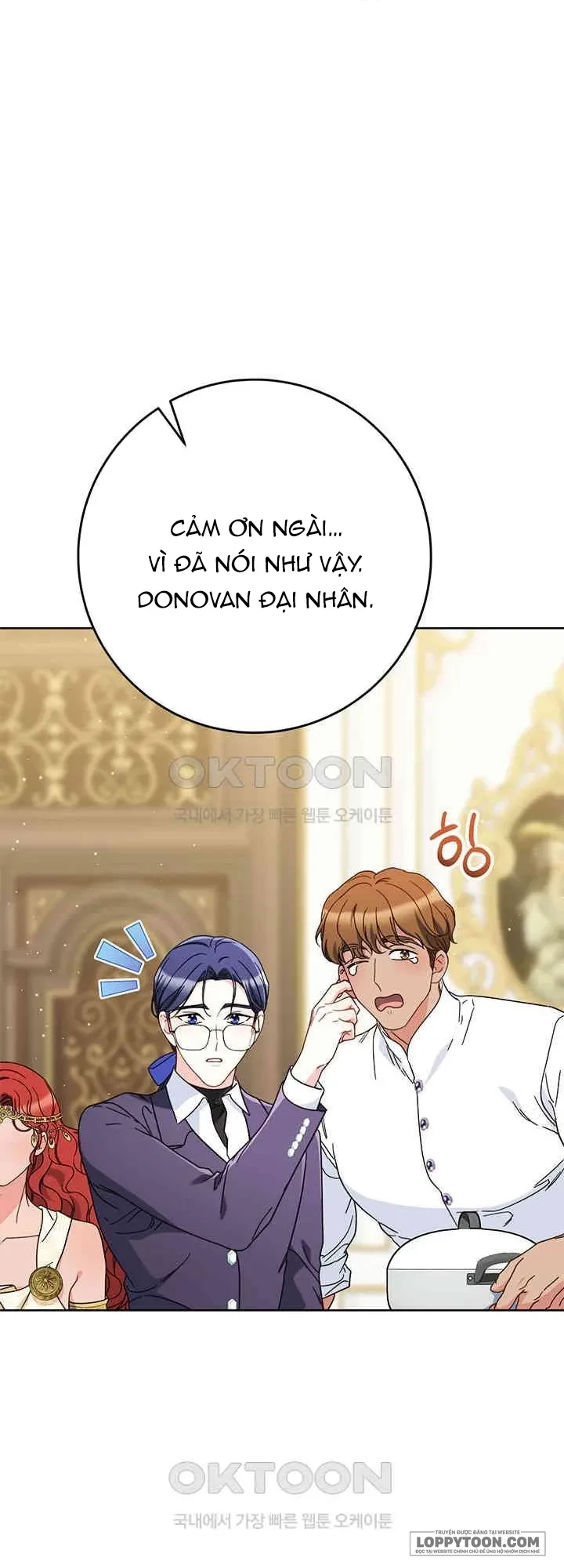 Tôi Đã Nuôi Dạy Em Gái Mình Một Cách Hoàn Hảo Chapter 78 - 17