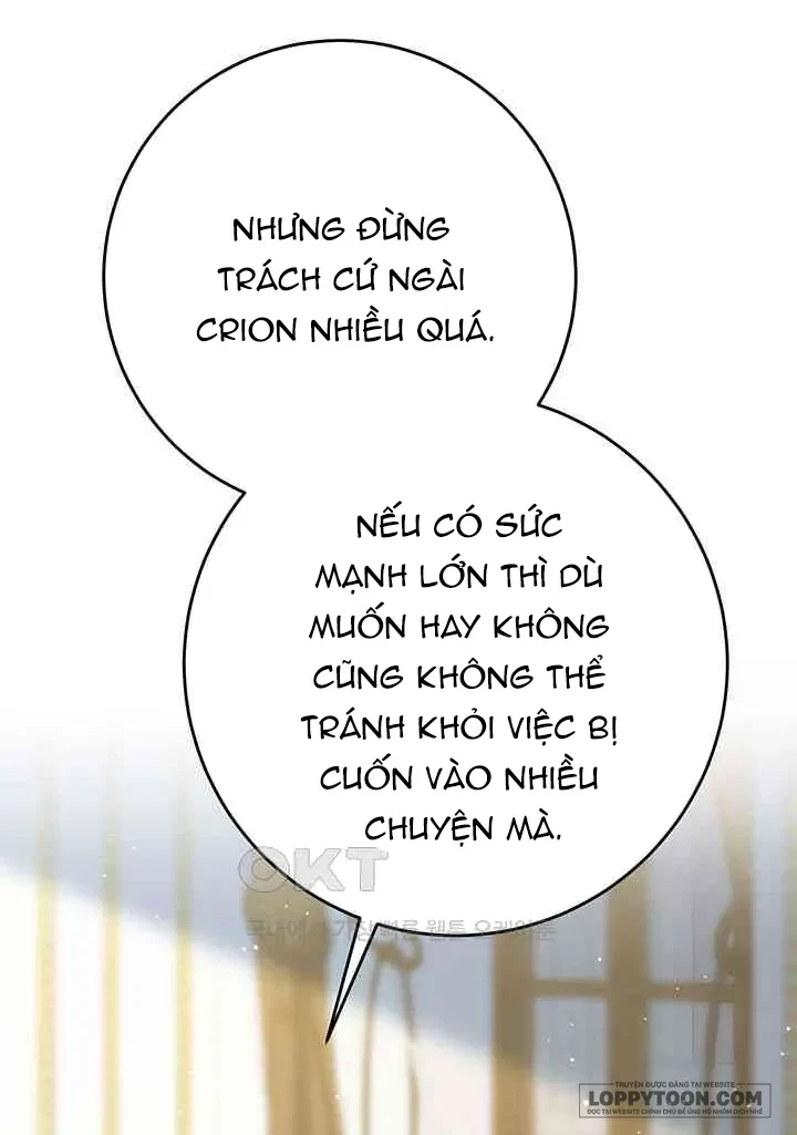 Tôi Đã Nuôi Dạy Em Gái Mình Một Cách Hoàn Hảo Chapter 78 - 18
