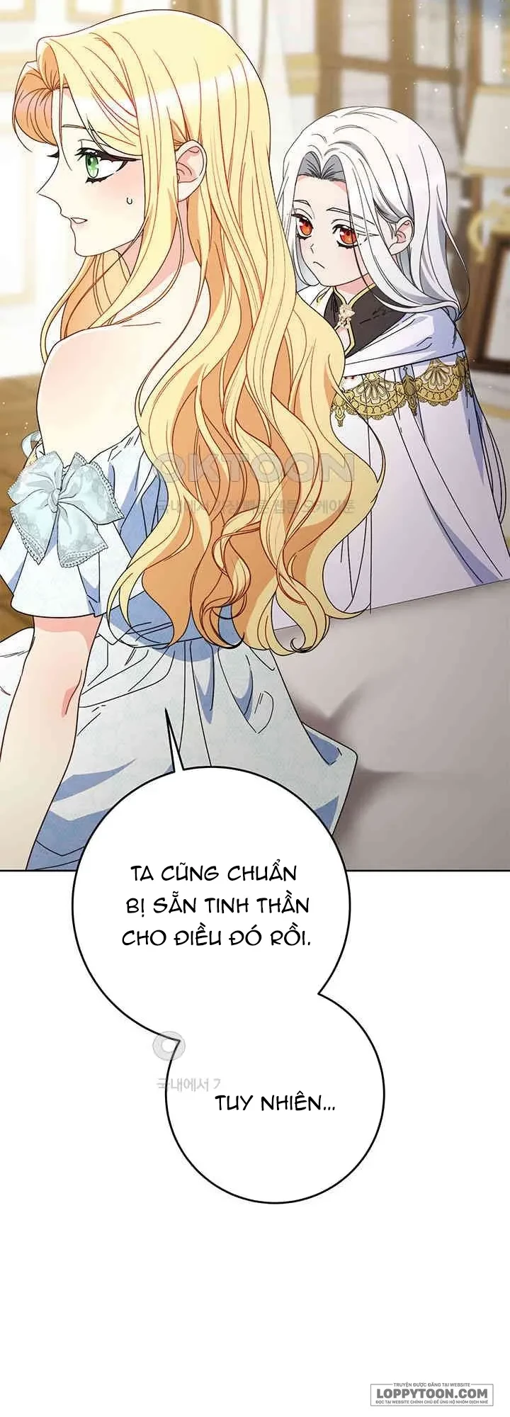Tôi Đã Nuôi Dạy Em Gái Mình Một Cách Hoàn Hảo Chapter 78 - 19