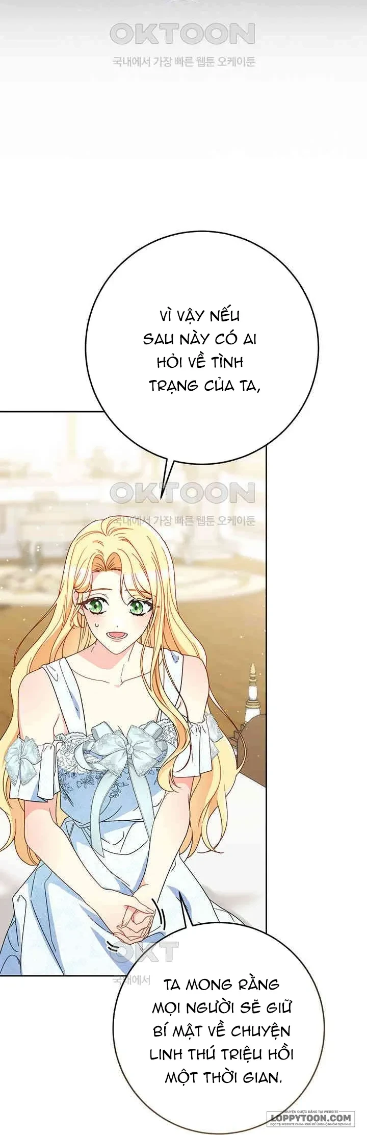 Tôi Đã Nuôi Dạy Em Gái Mình Một Cách Hoàn Hảo Chapter 78 - 21