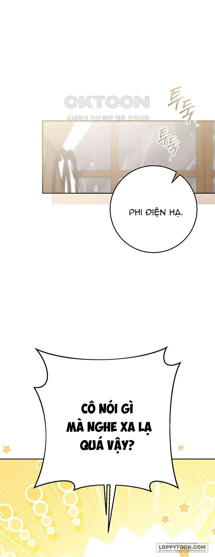 Tôi Đã Nuôi Dạy Em Gái Mình Một Cách Hoàn Hảo Chapter 78 - 23