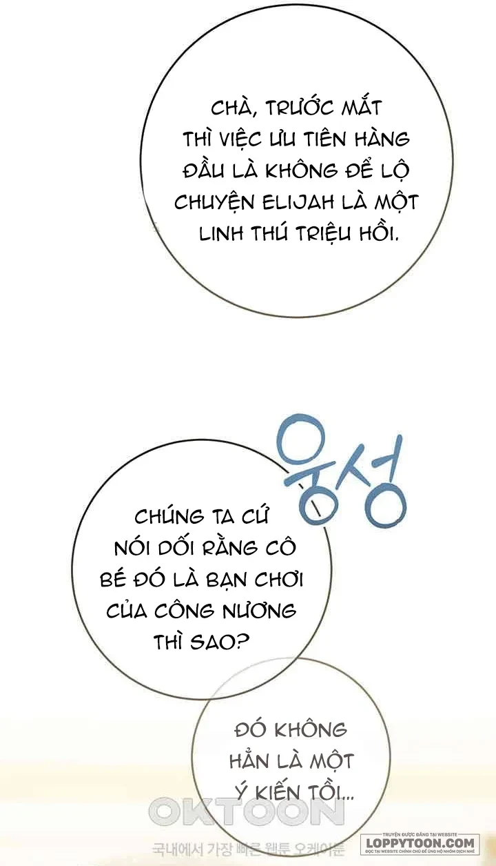 Tôi Đã Nuôi Dạy Em Gái Mình Một Cách Hoàn Hảo Chapter 78 - 26