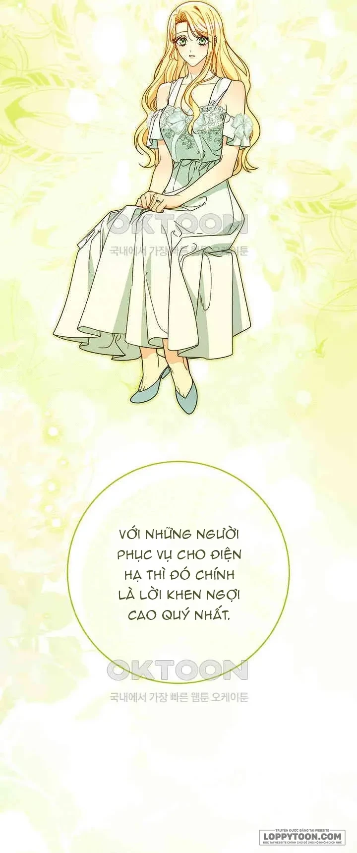 Tôi Đã Nuôi Dạy Em Gái Mình Một Cách Hoàn Hảo Chapter 78 - 29