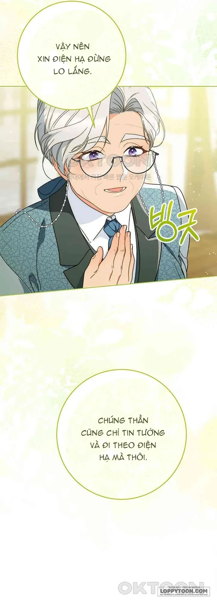 Tôi Đã Nuôi Dạy Em Gái Mình Một Cách Hoàn Hảo Chapter 78 - 30