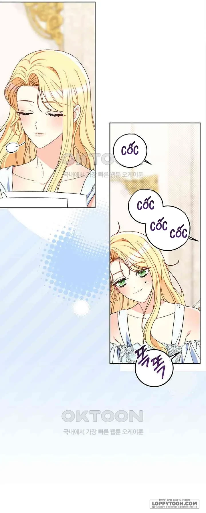 Tôi Đã Nuôi Dạy Em Gái Mình Một Cách Hoàn Hảo Chapter 78 - 33