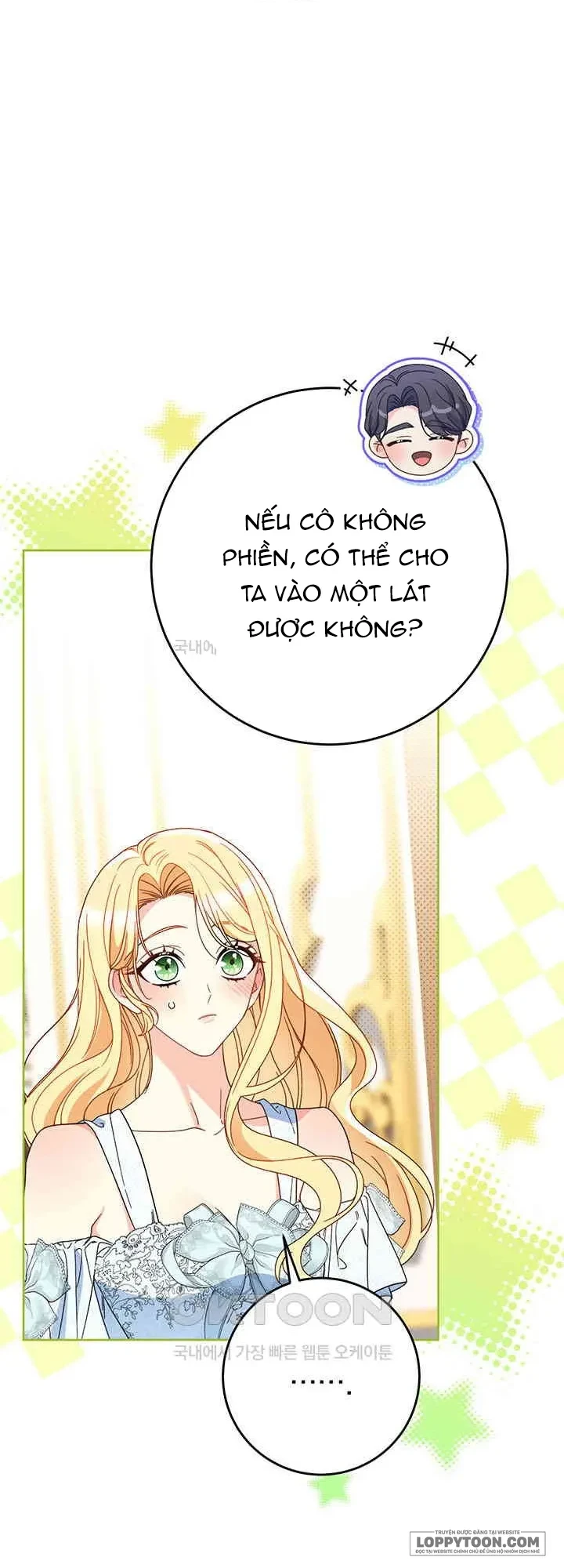 Tôi Đã Nuôi Dạy Em Gái Mình Một Cách Hoàn Hảo Chapter 78 - 37