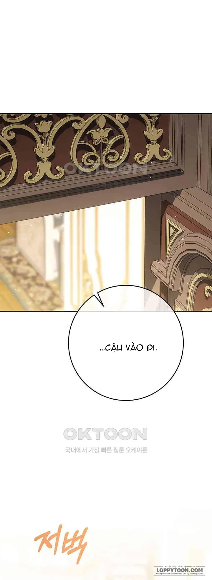 Tôi Đã Nuôi Dạy Em Gái Mình Một Cách Hoàn Hảo Chapter 78 - 38