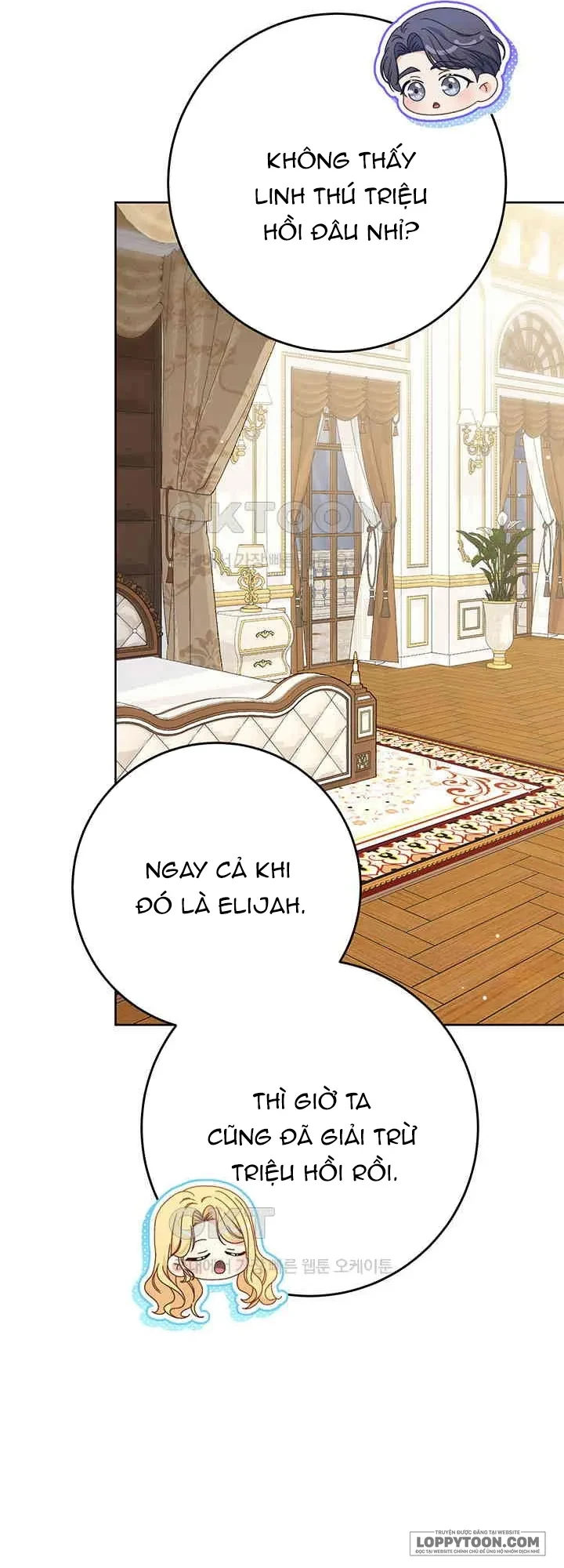 Tôi Đã Nuôi Dạy Em Gái Mình Một Cách Hoàn Hảo Chapter 78 - 40