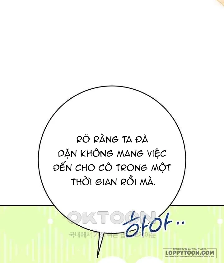 Tôi Đã Nuôi Dạy Em Gái Mình Một Cách Hoàn Hảo Chapter 78 - 42