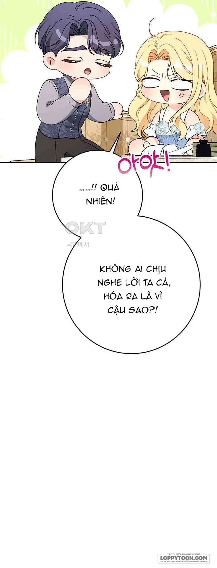 Tôi Đã Nuôi Dạy Em Gái Mình Một Cách Hoàn Hảo Chapter 78 - 43
