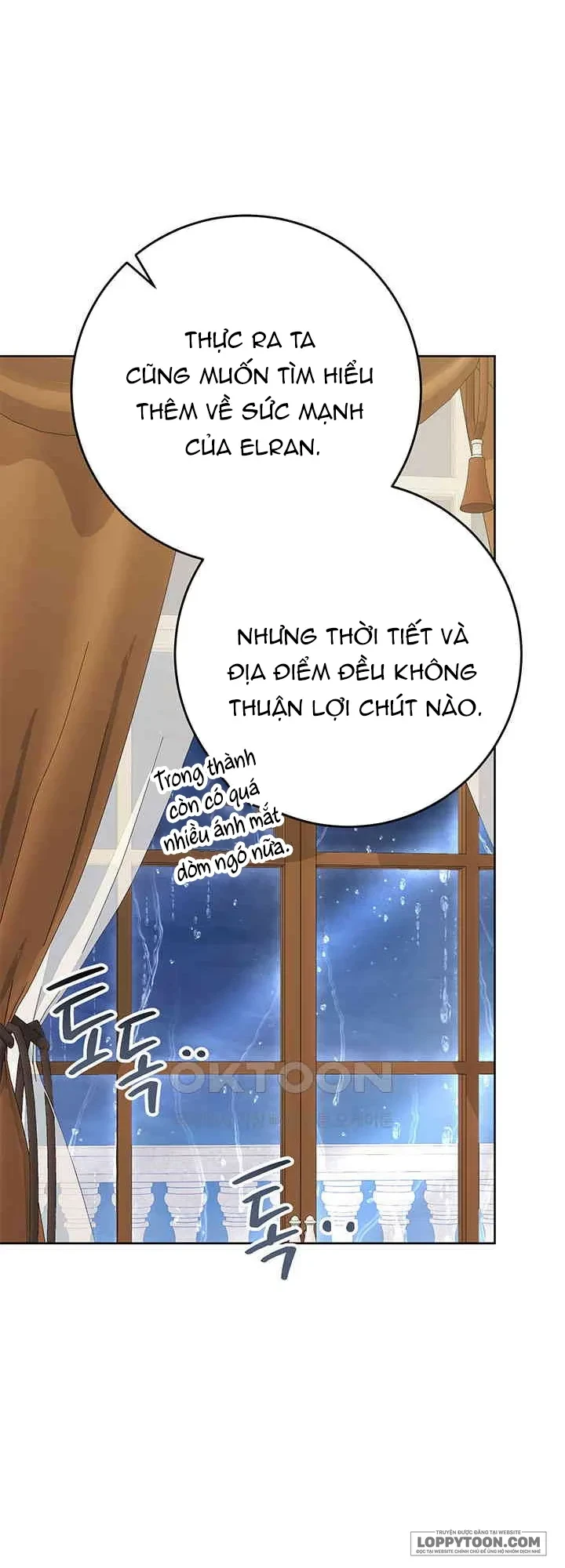 Tôi Đã Nuôi Dạy Em Gái Mình Một Cách Hoàn Hảo Chapter 78 - 45