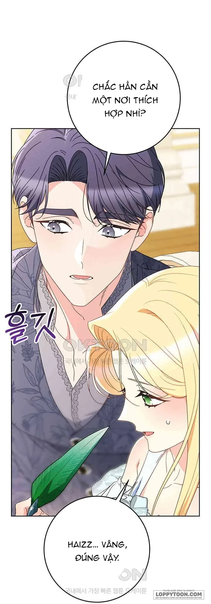 Tôi Đã Nuôi Dạy Em Gái Mình Một Cách Hoàn Hảo Chapter 78 - 46
