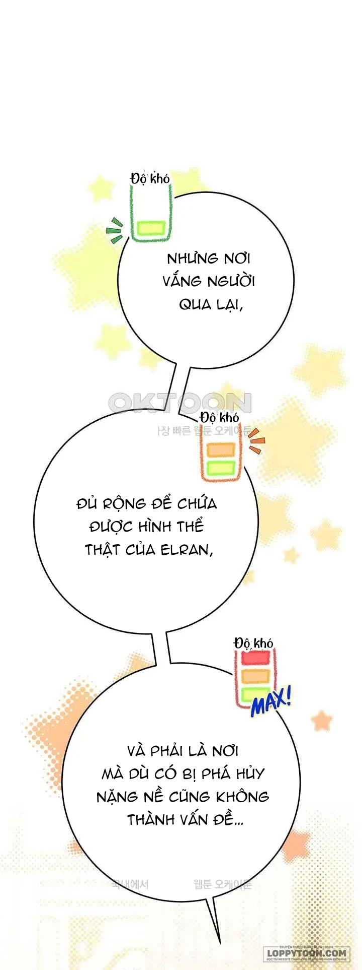 Tôi Đã Nuôi Dạy Em Gái Mình Một Cách Hoàn Hảo Chapter 78 - 47