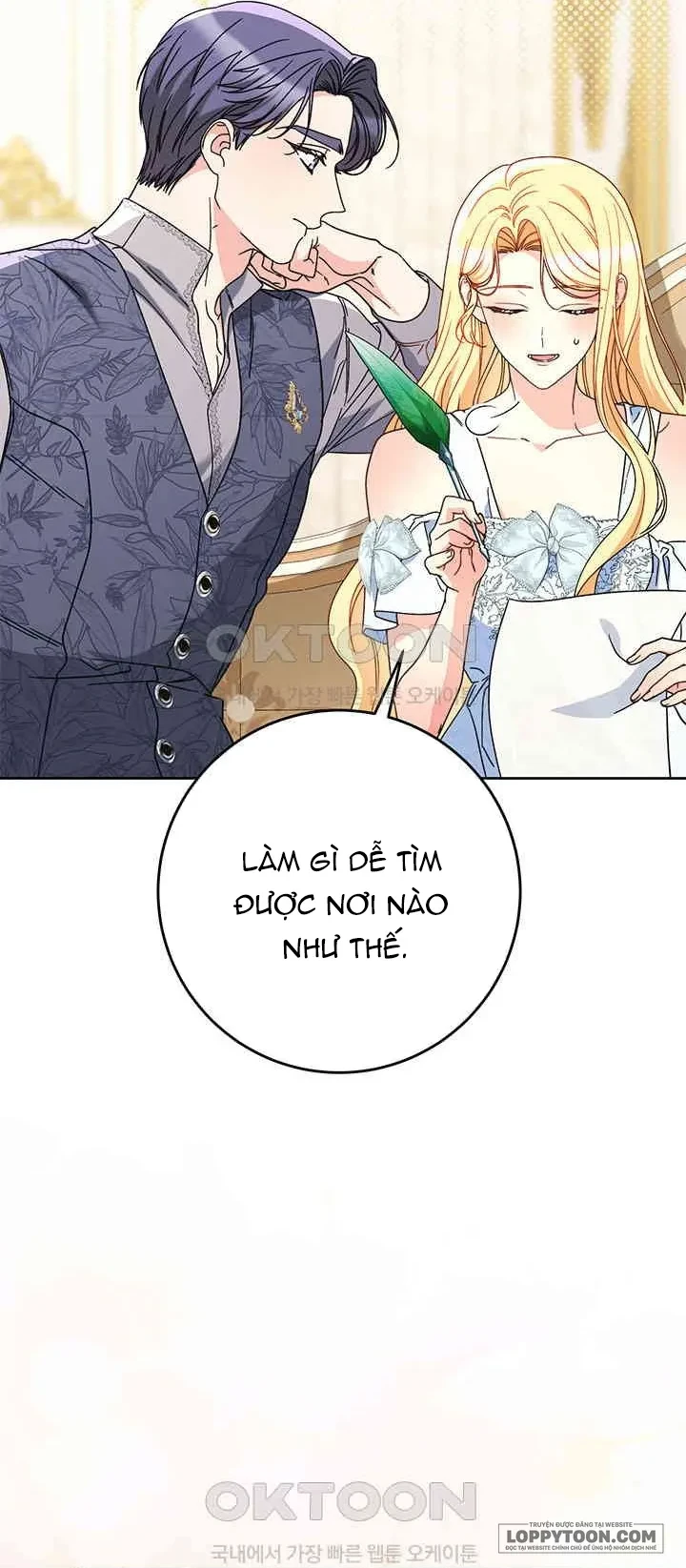 Tôi Đã Nuôi Dạy Em Gái Mình Một Cách Hoàn Hảo Chapter 78 - 48