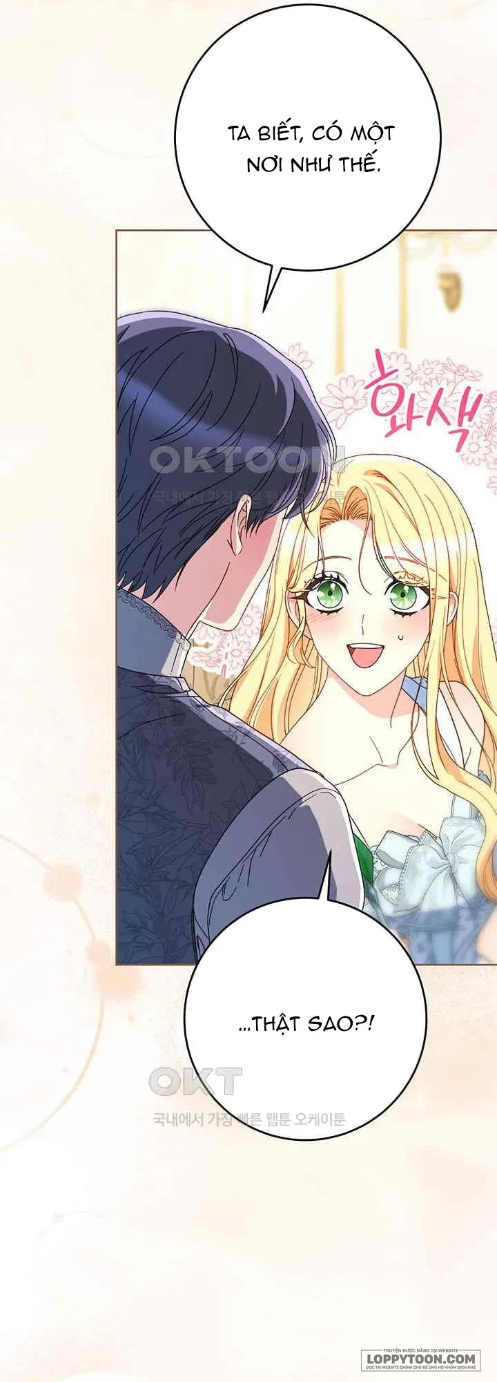 Tôi Đã Nuôi Dạy Em Gái Mình Một Cách Hoàn Hảo Chapter 78 - 50