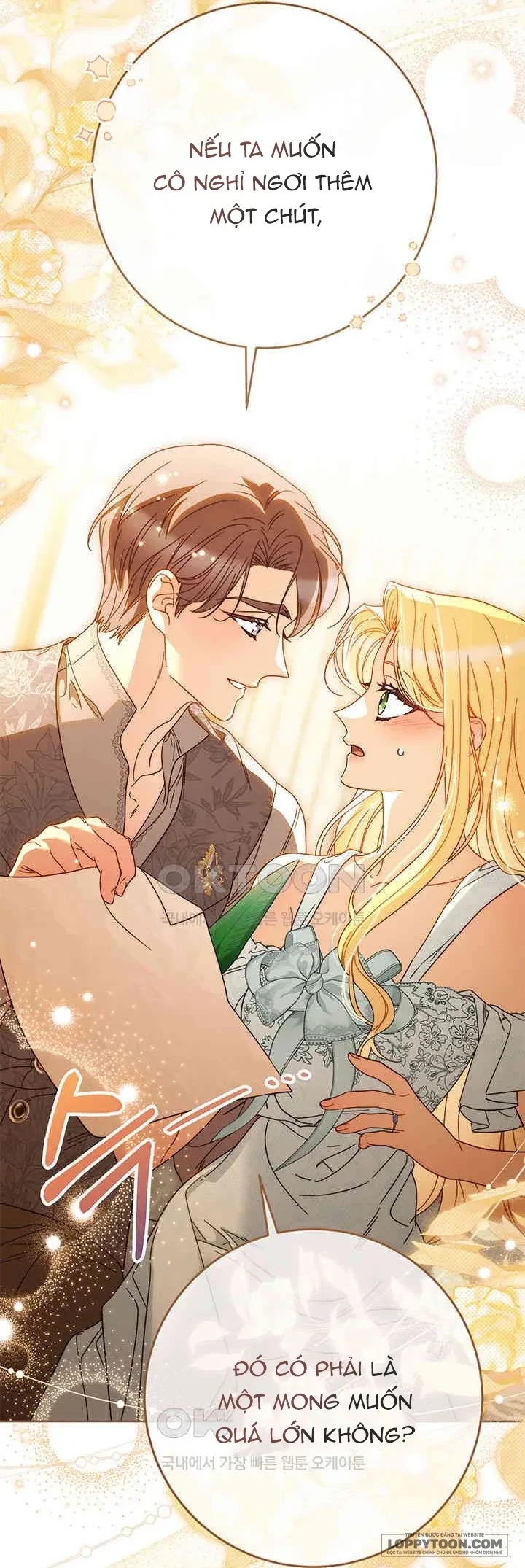 Tôi Đã Nuôi Dạy Em Gái Mình Một Cách Hoàn Hảo Chapter 78 - 52