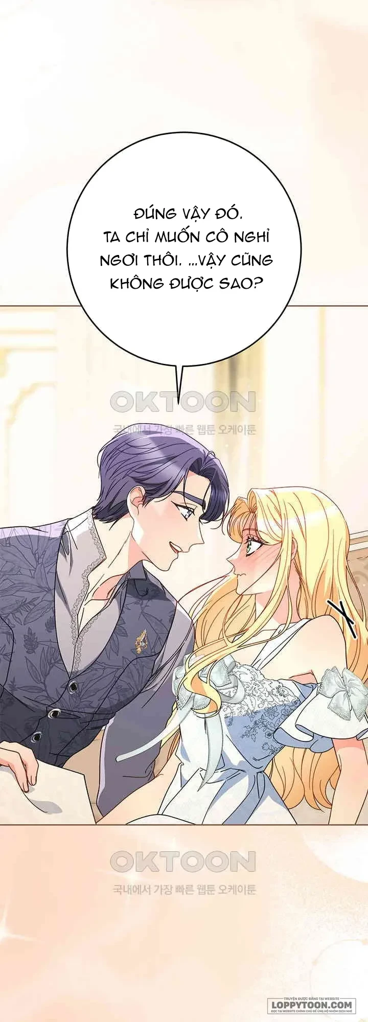 Tôi Đã Nuôi Dạy Em Gái Mình Một Cách Hoàn Hảo Chapter 78 - 55