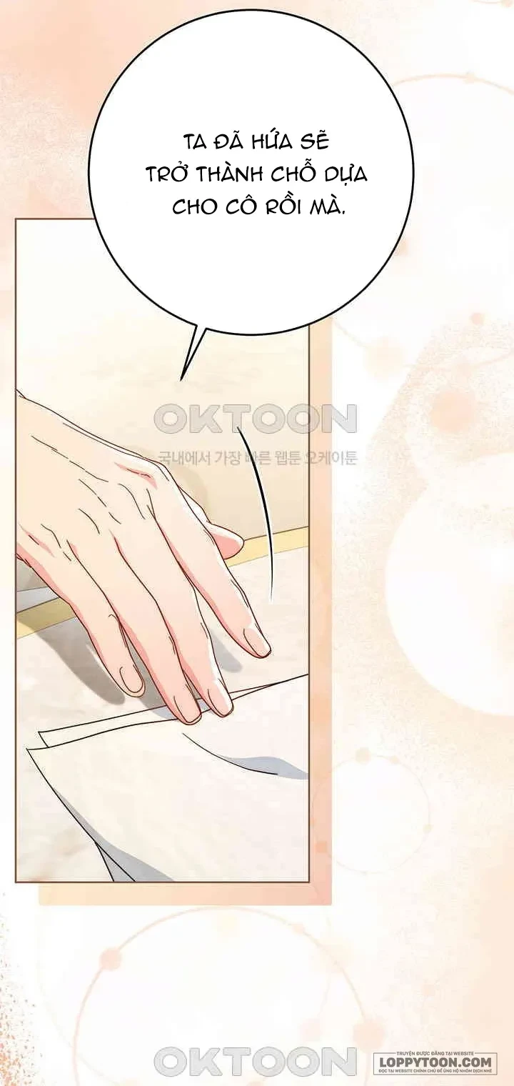 Tôi Đã Nuôi Dạy Em Gái Mình Một Cách Hoàn Hảo Chapter 78 - 56