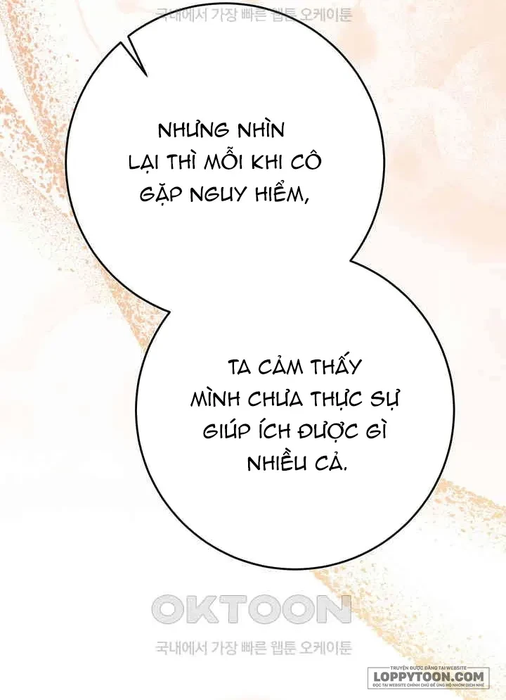 Tôi Đã Nuôi Dạy Em Gái Mình Một Cách Hoàn Hảo Chapter 78 - 57
