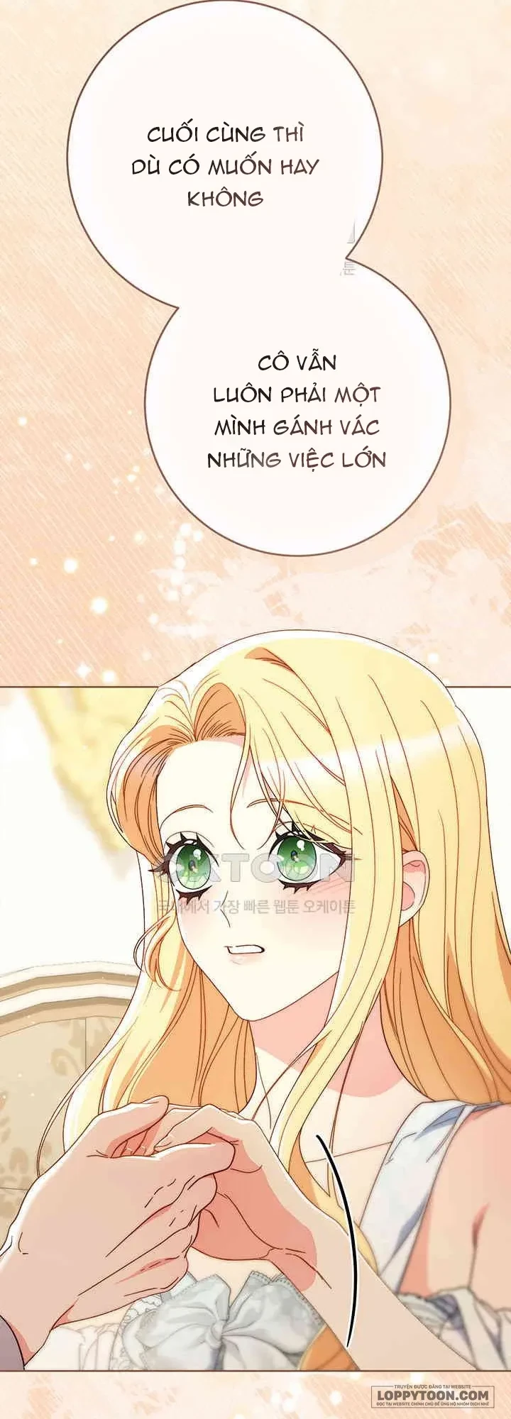 Tôi Đã Nuôi Dạy Em Gái Mình Một Cách Hoàn Hảo Chapter 78 - 61
