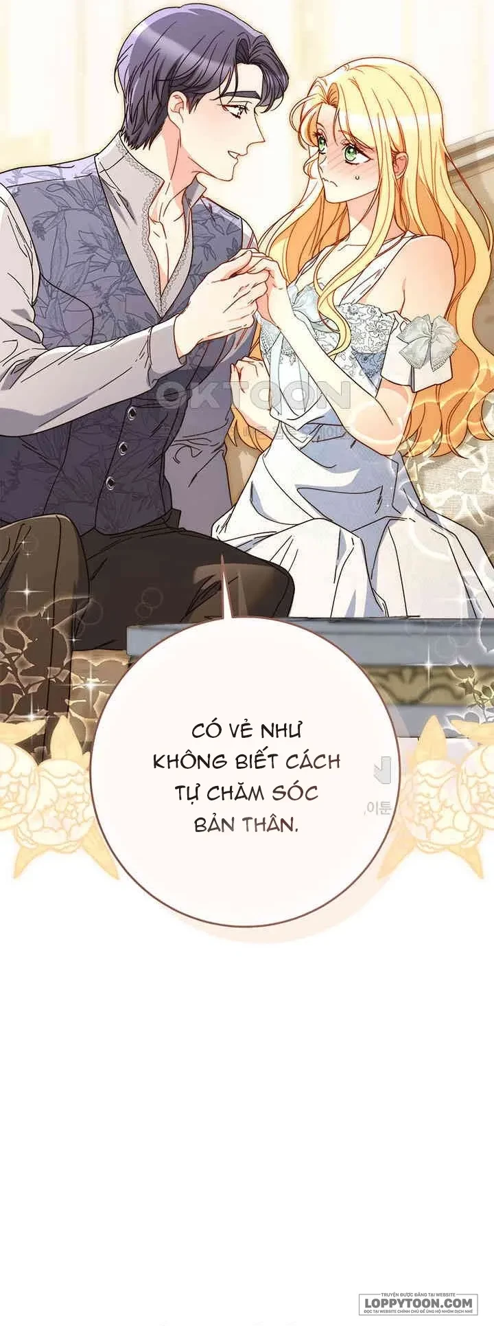 Tôi Đã Nuôi Dạy Em Gái Mình Một Cách Hoàn Hảo Chapter 78 - 63
