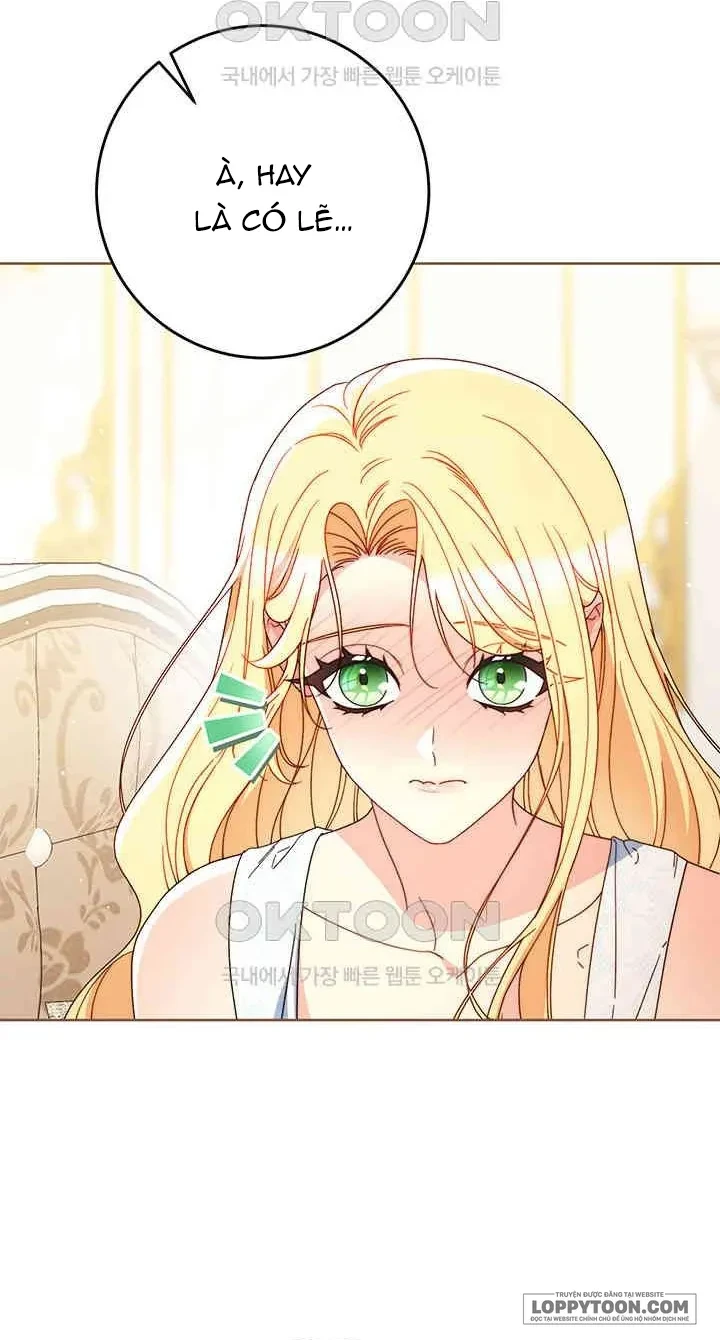 Tôi Đã Nuôi Dạy Em Gái Mình Một Cách Hoàn Hảo Chapter 78 - 64