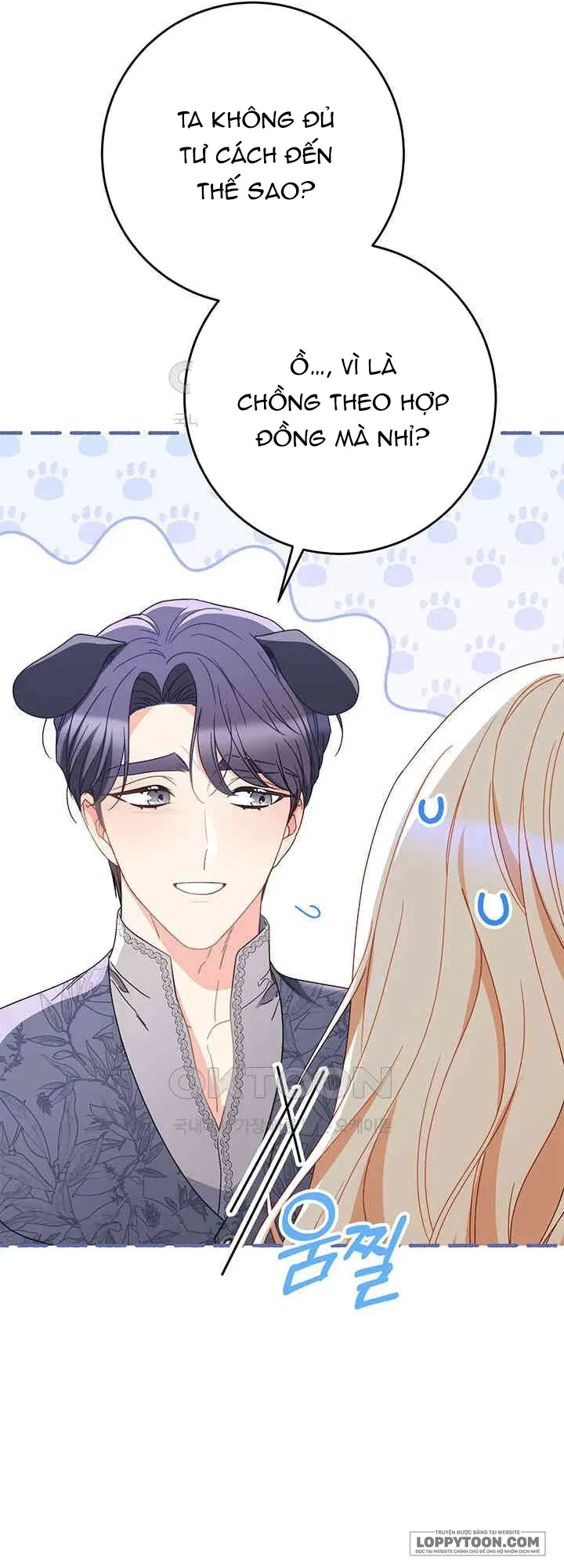Tôi Đã Nuôi Dạy Em Gái Mình Một Cách Hoàn Hảo Chapter 78 - 65