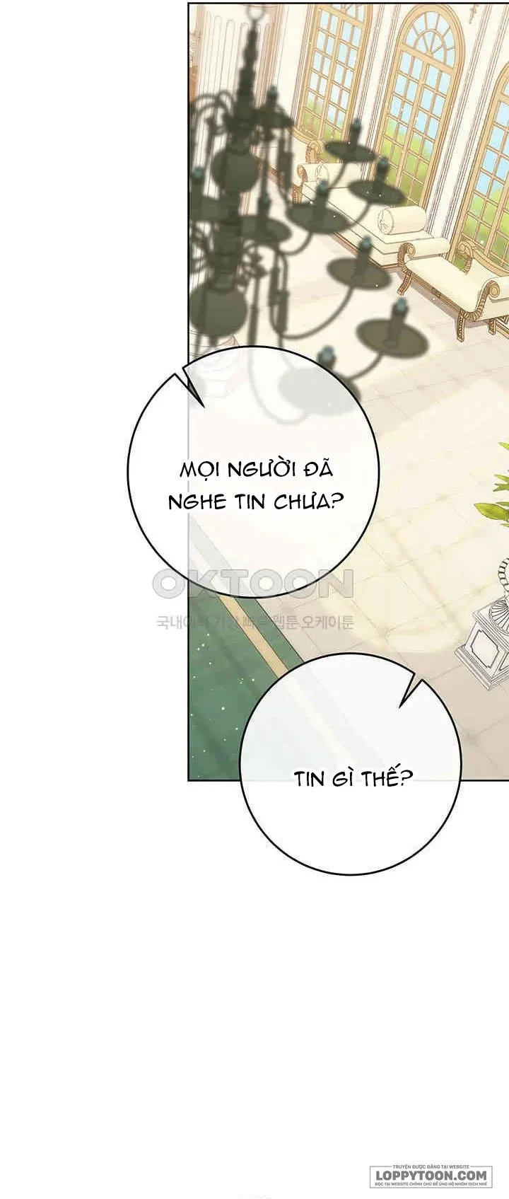 Tôi Đã Nuôi Dạy Em Gái Mình Một Cách Hoàn Hảo Chapter 78 - 77