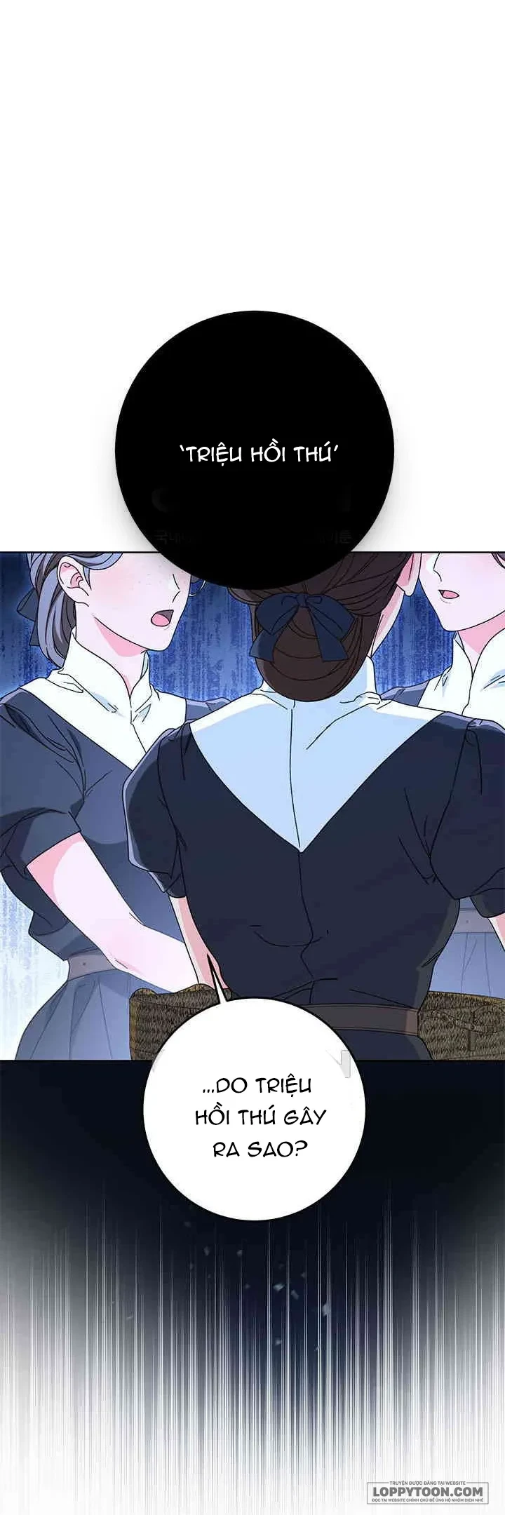 Tôi Đã Nuôi Dạy Em Gái Mình Một Cách Hoàn Hảo Chapter 78 - 80