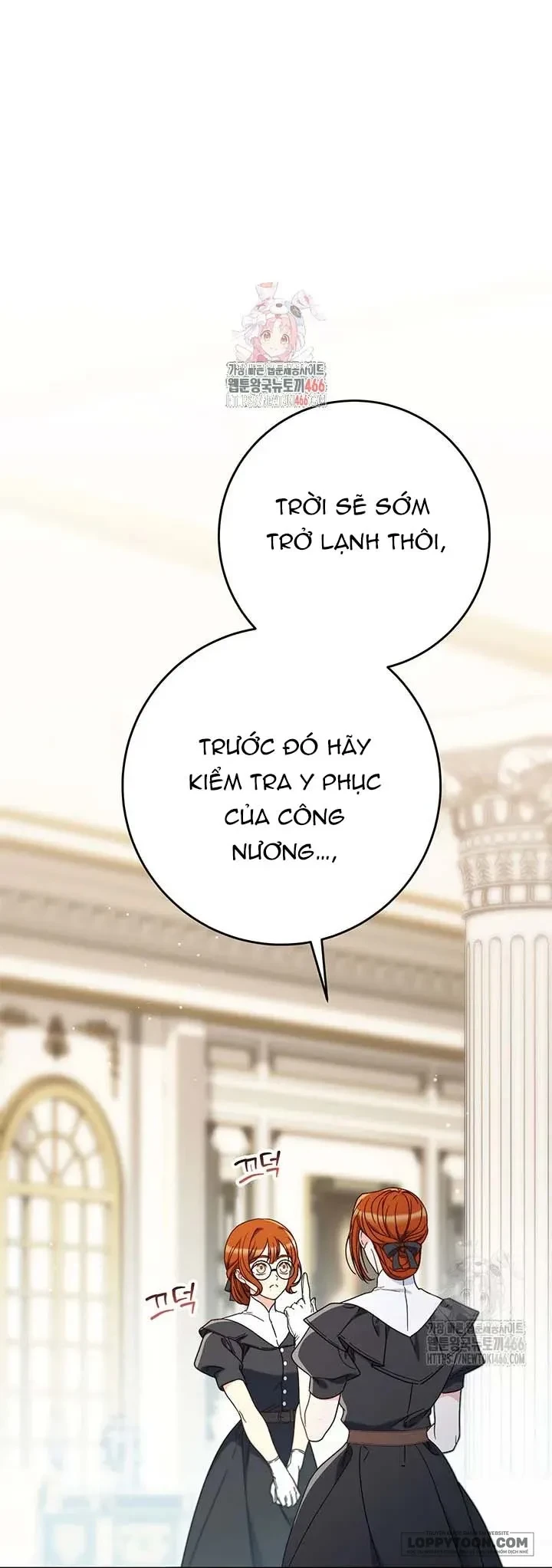 Tôi Đã Nuôi Dạy Em Gái Mình Một Cách Hoàn Hảo Chapter 79 - 1