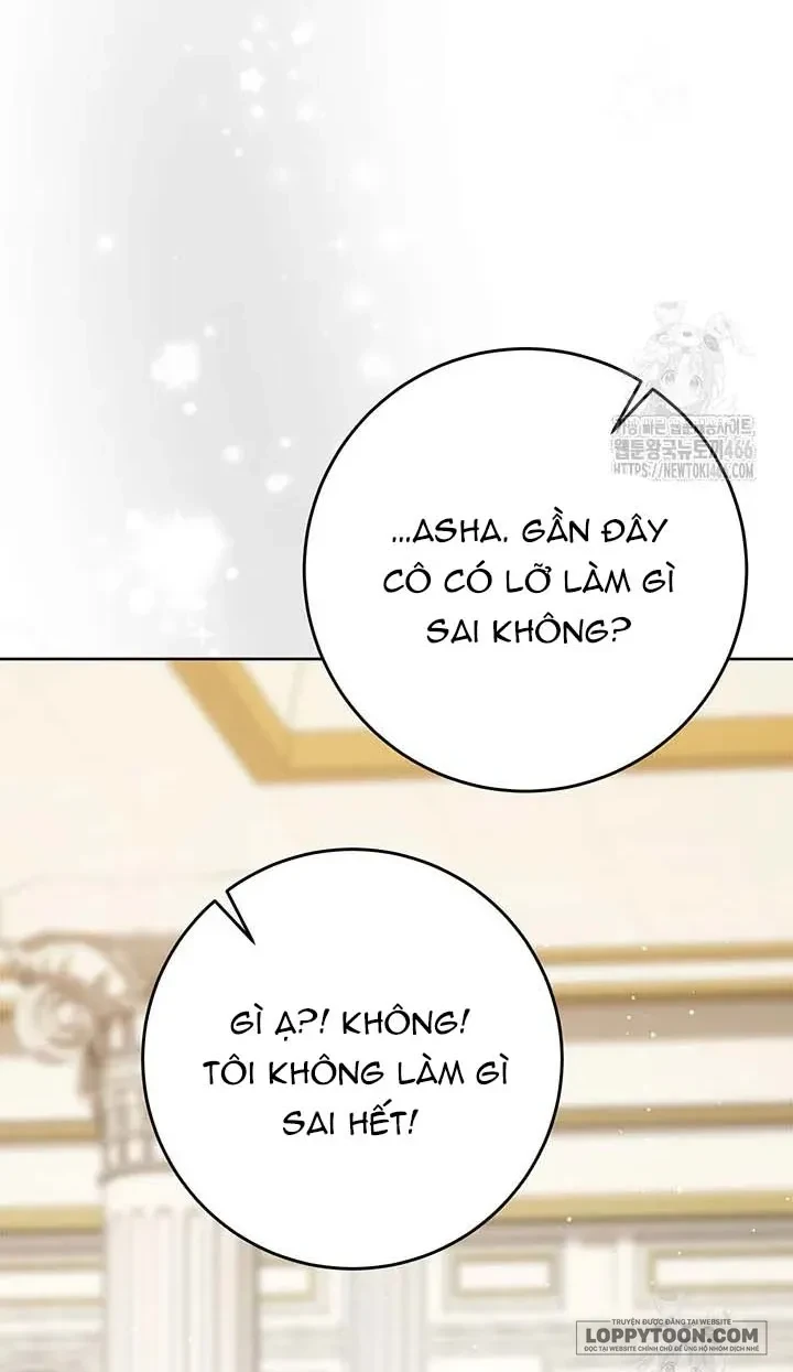 Tôi Đã Nuôi Dạy Em Gái Mình Một Cách Hoàn Hảo Chapter 79 - 3