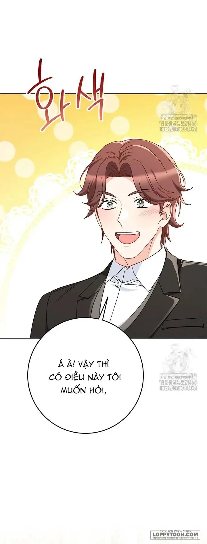 Tôi Đã Nuôi Dạy Em Gái Mình Một Cách Hoàn Hảo Chapter 79 - 8