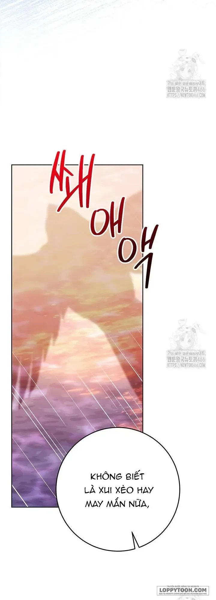 Tôi Đã Nuôi Dạy Em Gái Mình Một Cách Hoàn Hảo Chapter 79 - 11