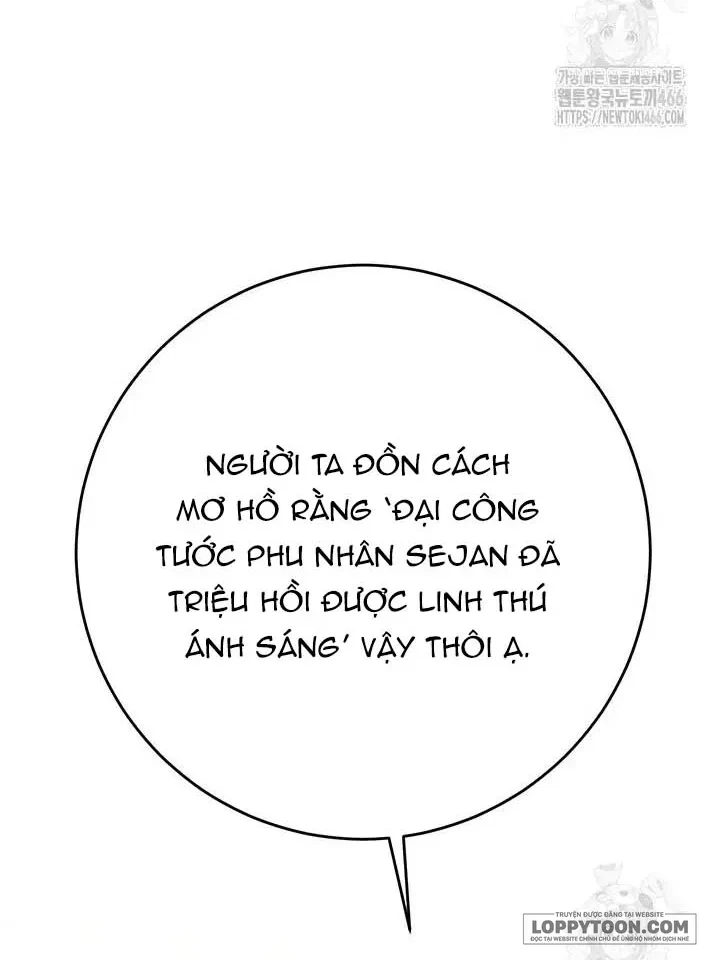 Tôi Đã Nuôi Dạy Em Gái Mình Một Cách Hoàn Hảo Chapter 79 - 12