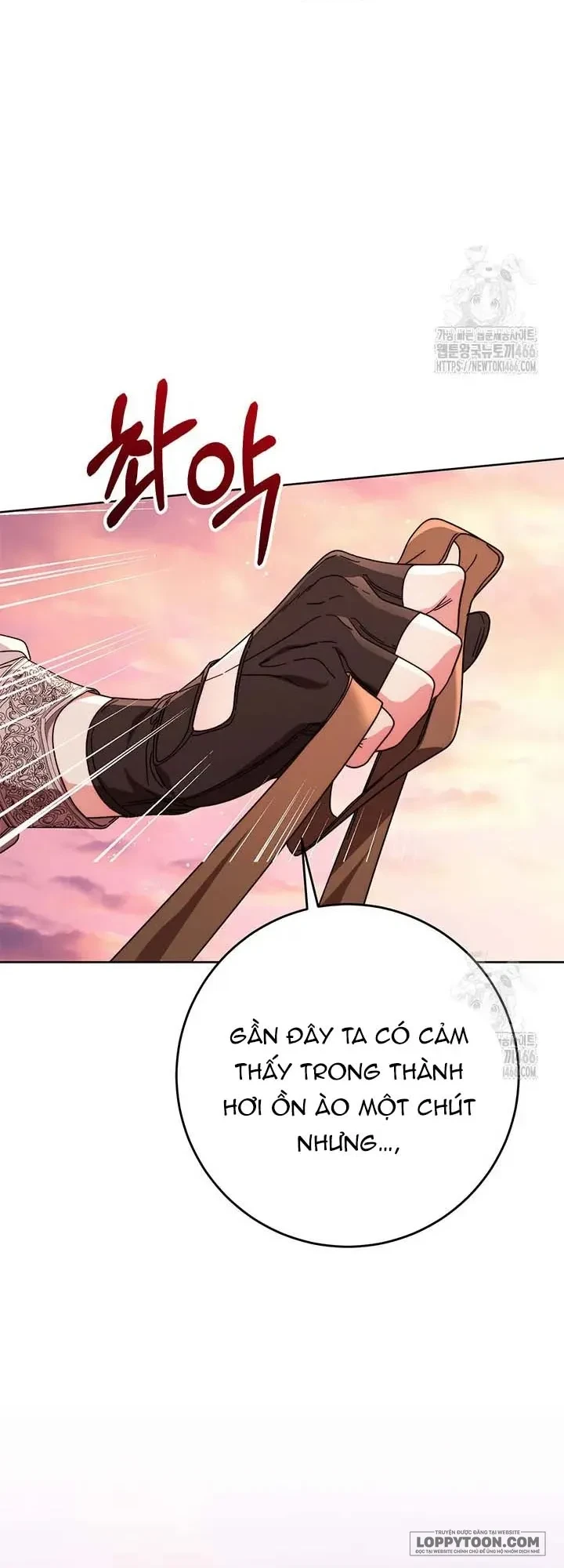 Tôi Đã Nuôi Dạy Em Gái Mình Một Cách Hoàn Hảo Chapter 79 - 14