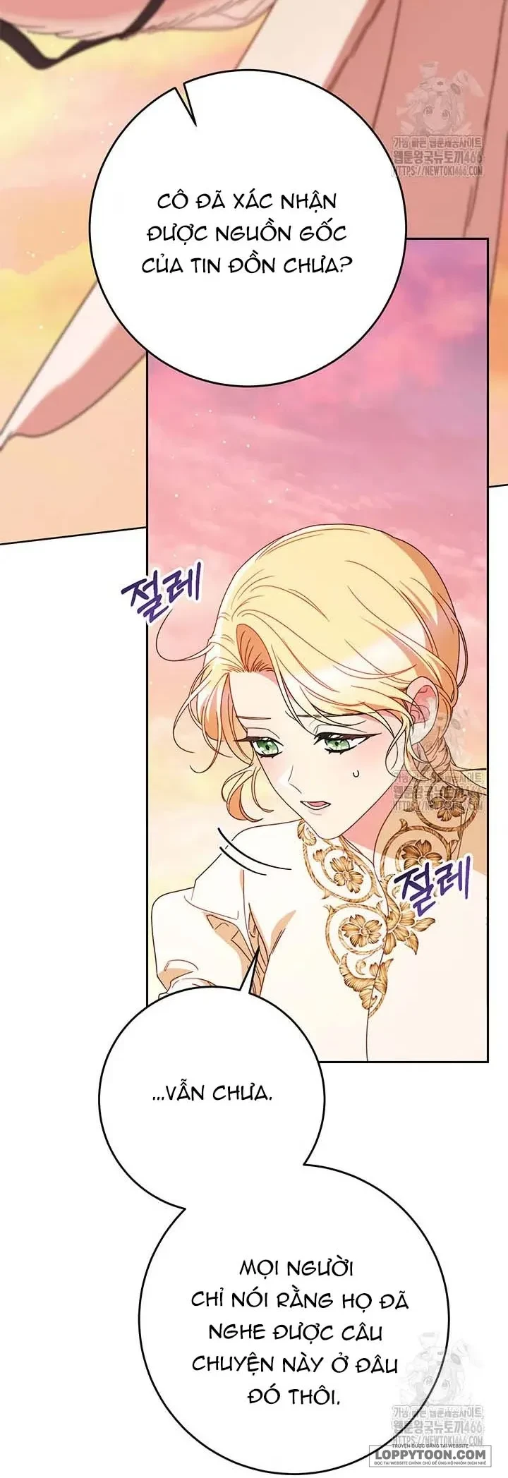 Tôi Đã Nuôi Dạy Em Gái Mình Một Cách Hoàn Hảo Chapter 79 - 16