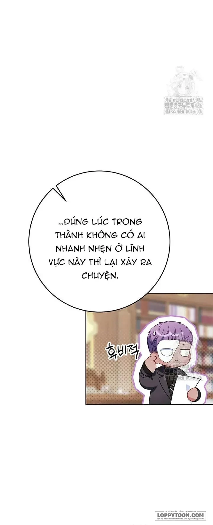 Tôi Đã Nuôi Dạy Em Gái Mình Một Cách Hoàn Hảo Chapter 79 - 17