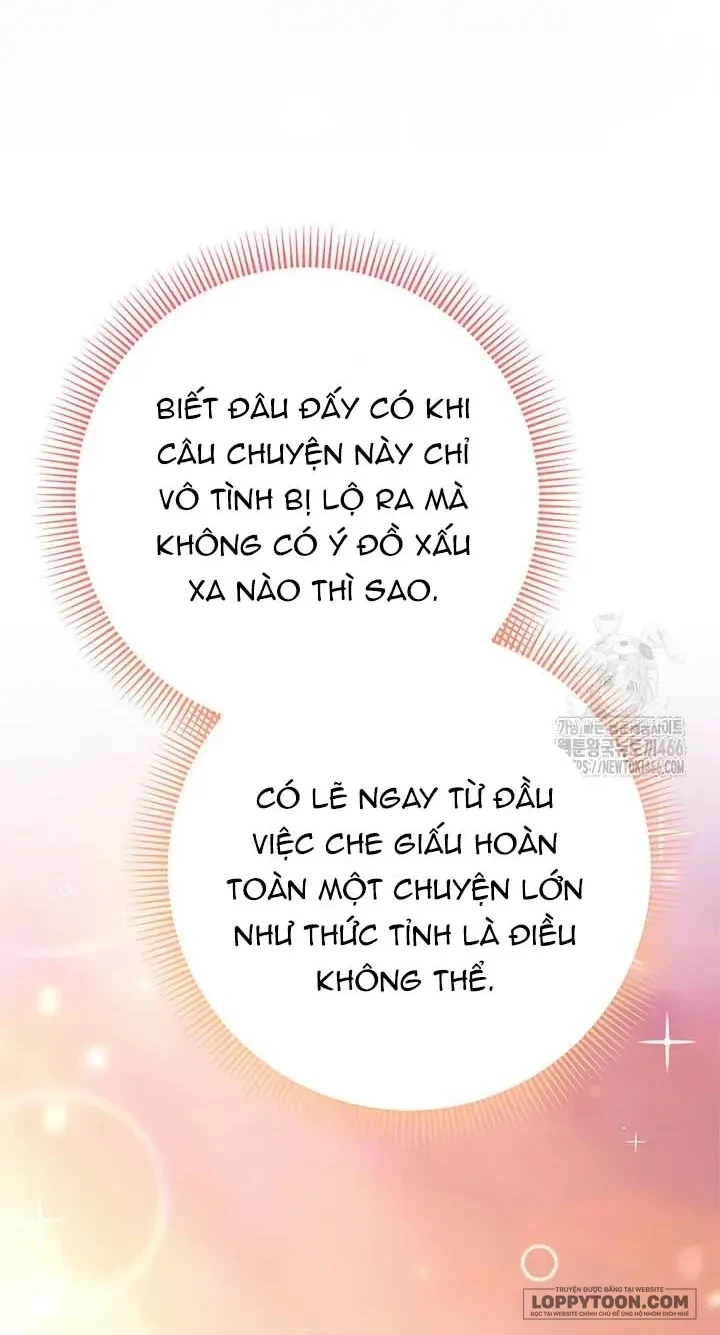 Tôi Đã Nuôi Dạy Em Gái Mình Một Cách Hoàn Hảo Chapter 79 - 20