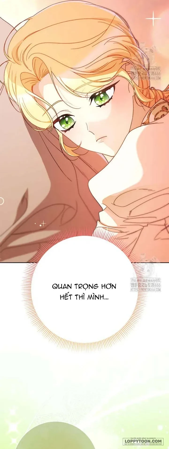 Tôi Đã Nuôi Dạy Em Gái Mình Một Cách Hoàn Hảo Chapter 79 - 21