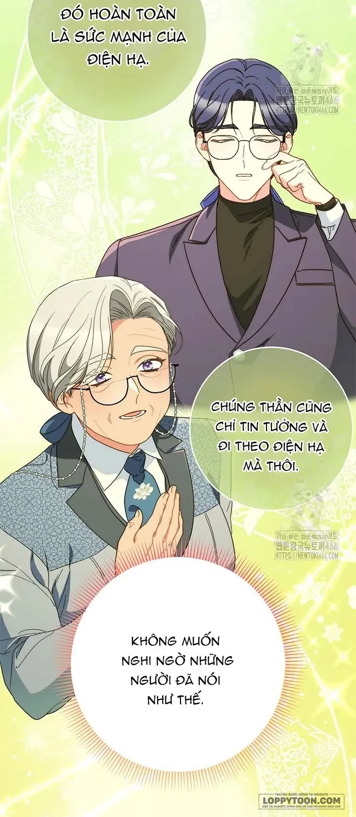 Tôi Đã Nuôi Dạy Em Gái Mình Một Cách Hoàn Hảo Chapter 79 - 22