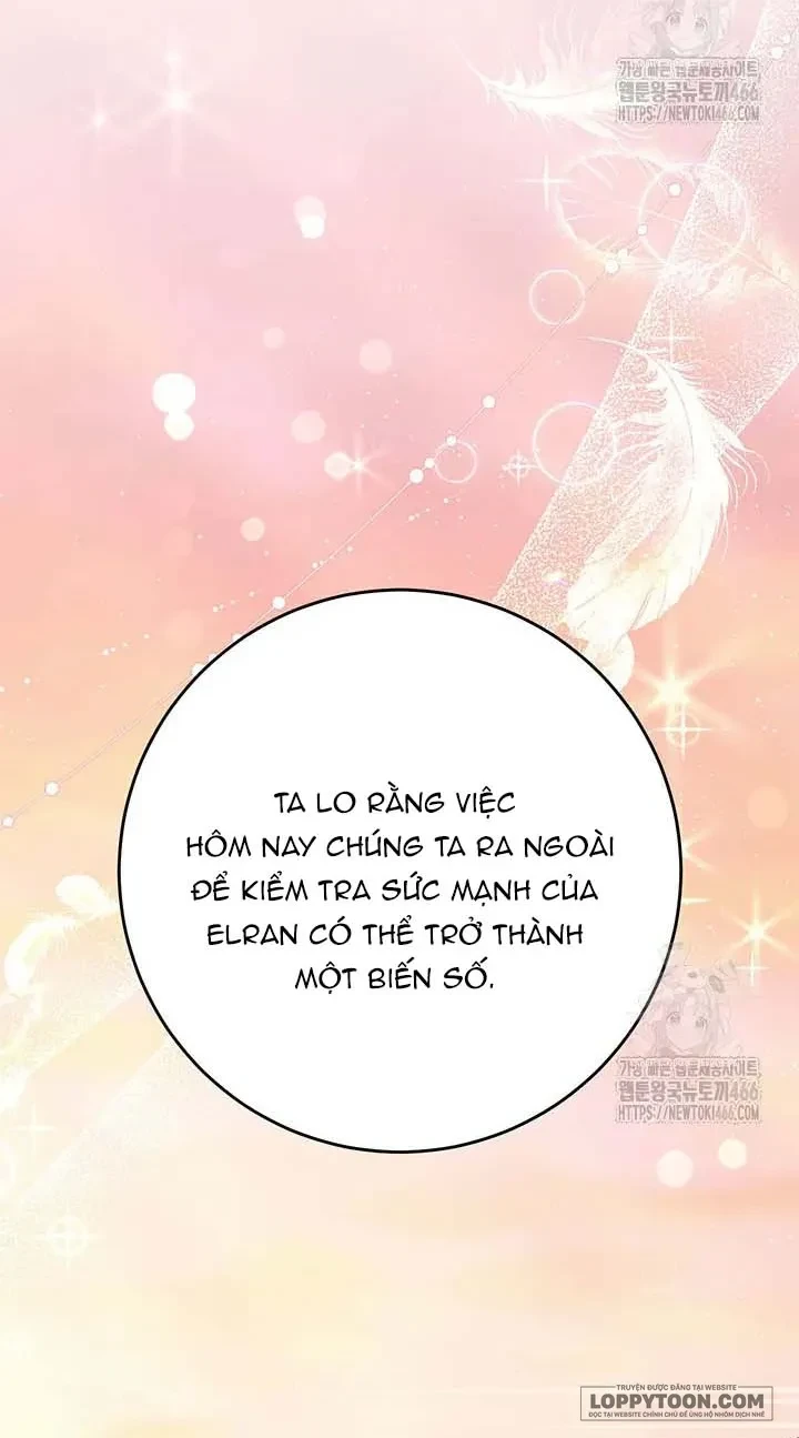 Tôi Đã Nuôi Dạy Em Gái Mình Một Cách Hoàn Hảo Chapter 79 - 25