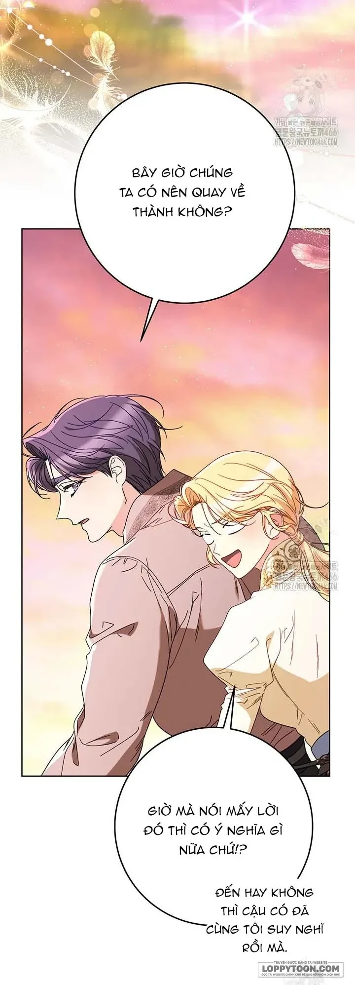 Tôi Đã Nuôi Dạy Em Gái Mình Một Cách Hoàn Hảo Chapter 79 - 27