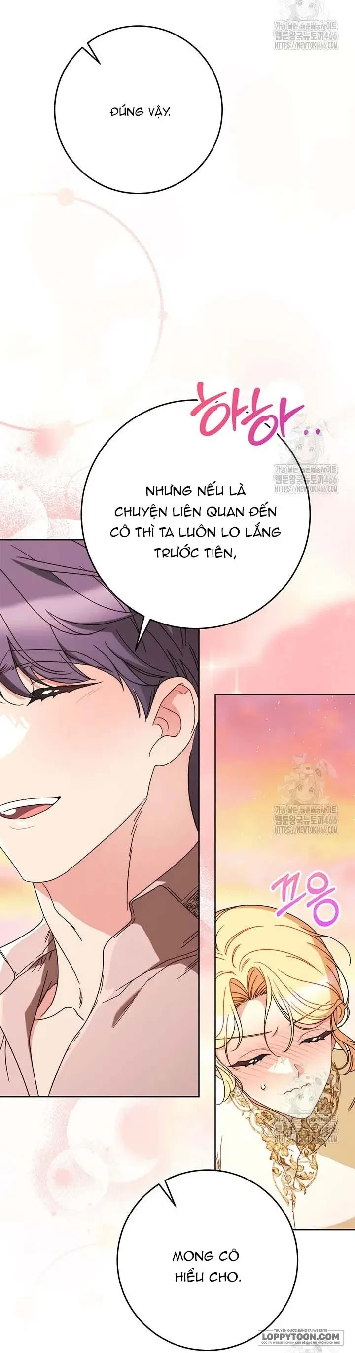 Tôi Đã Nuôi Dạy Em Gái Mình Một Cách Hoàn Hảo Chapter 79 - 28