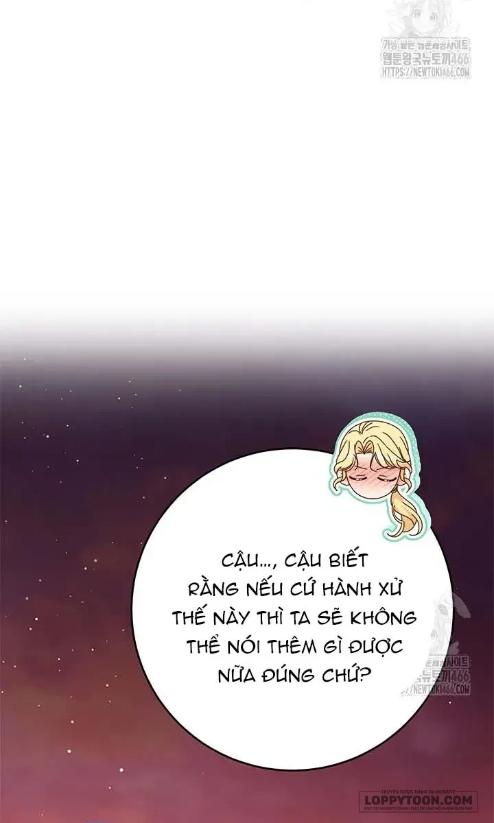 Tôi Đã Nuôi Dạy Em Gái Mình Một Cách Hoàn Hảo Chapter 79 - 29