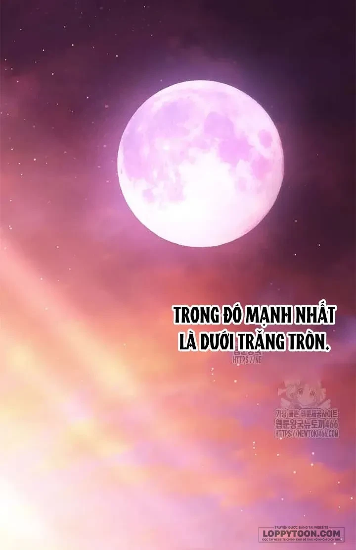 Tôi Đã Nuôi Dạy Em Gái Mình Một Cách Hoàn Hảo Chapter 79 - 32