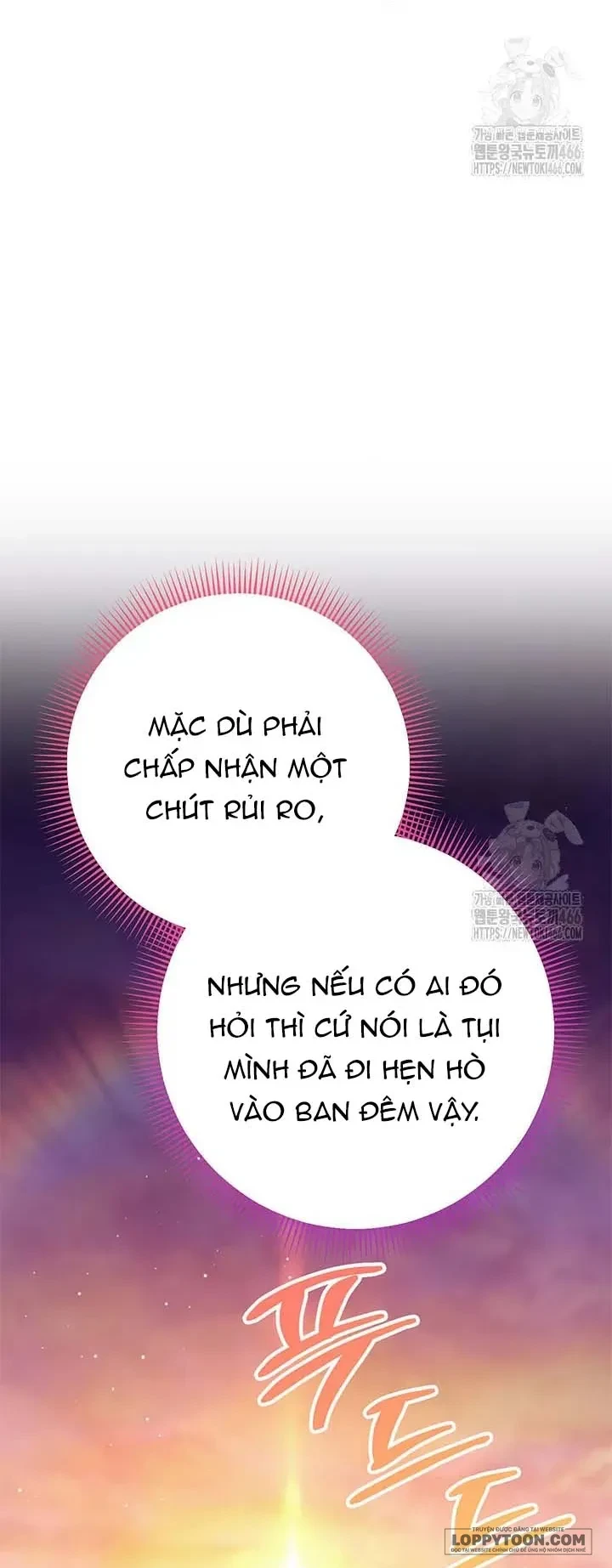 Tôi Đã Nuôi Dạy Em Gái Mình Một Cách Hoàn Hảo Chapter 79 - 35