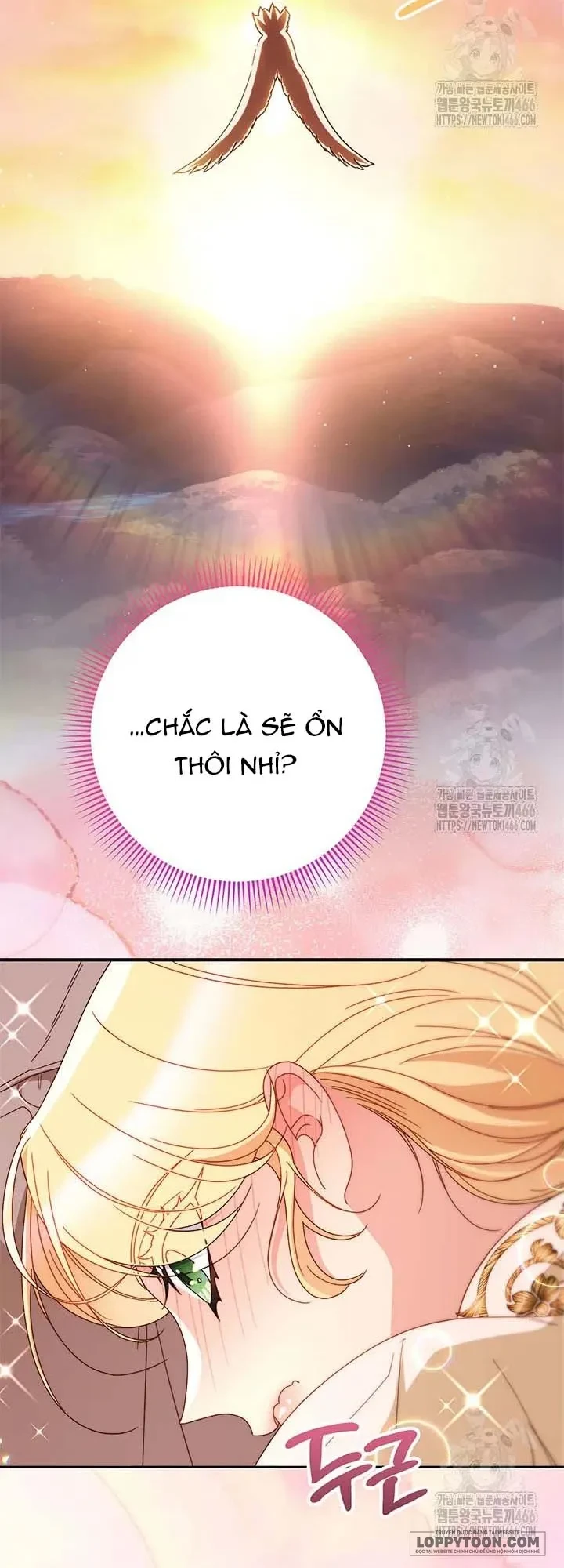 Tôi Đã Nuôi Dạy Em Gái Mình Một Cách Hoàn Hảo Chapter 79 - 36